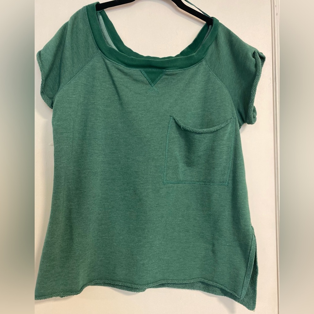 FP Movement “One to Beat” Set - Size Medium - Picture 6 of 16
